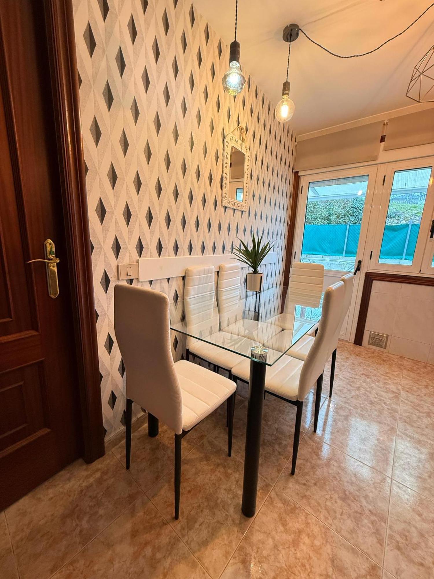 Apartamentos Portolux Пуэртомарин Экстерьер фото