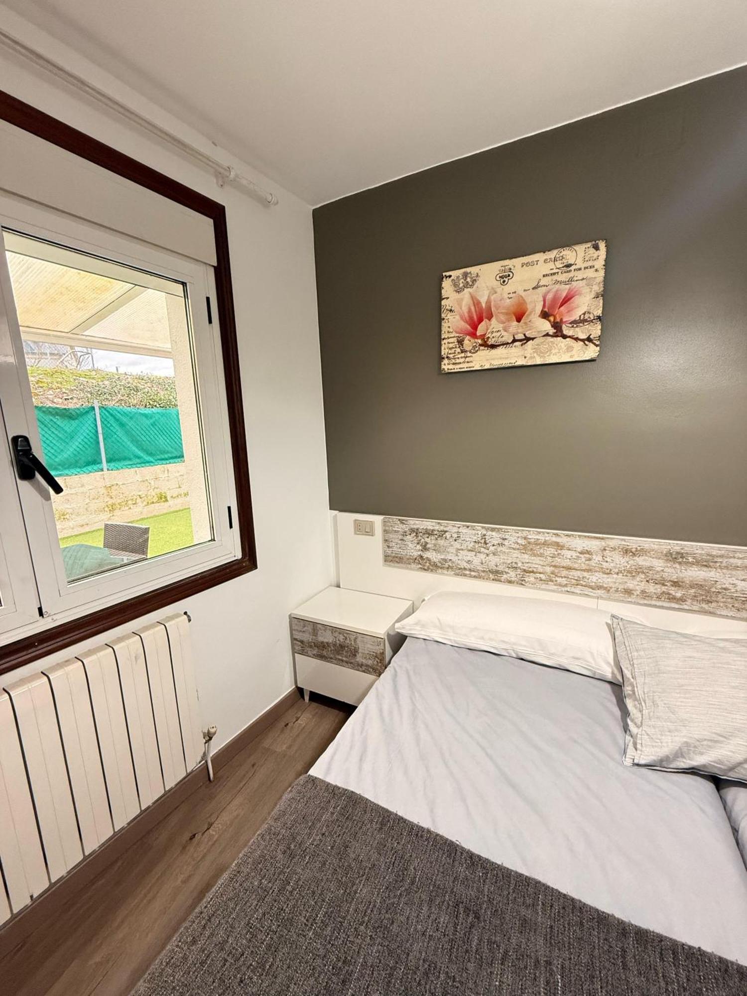 Apartamentos Portolux Пуэртомарин Экстерьер фото