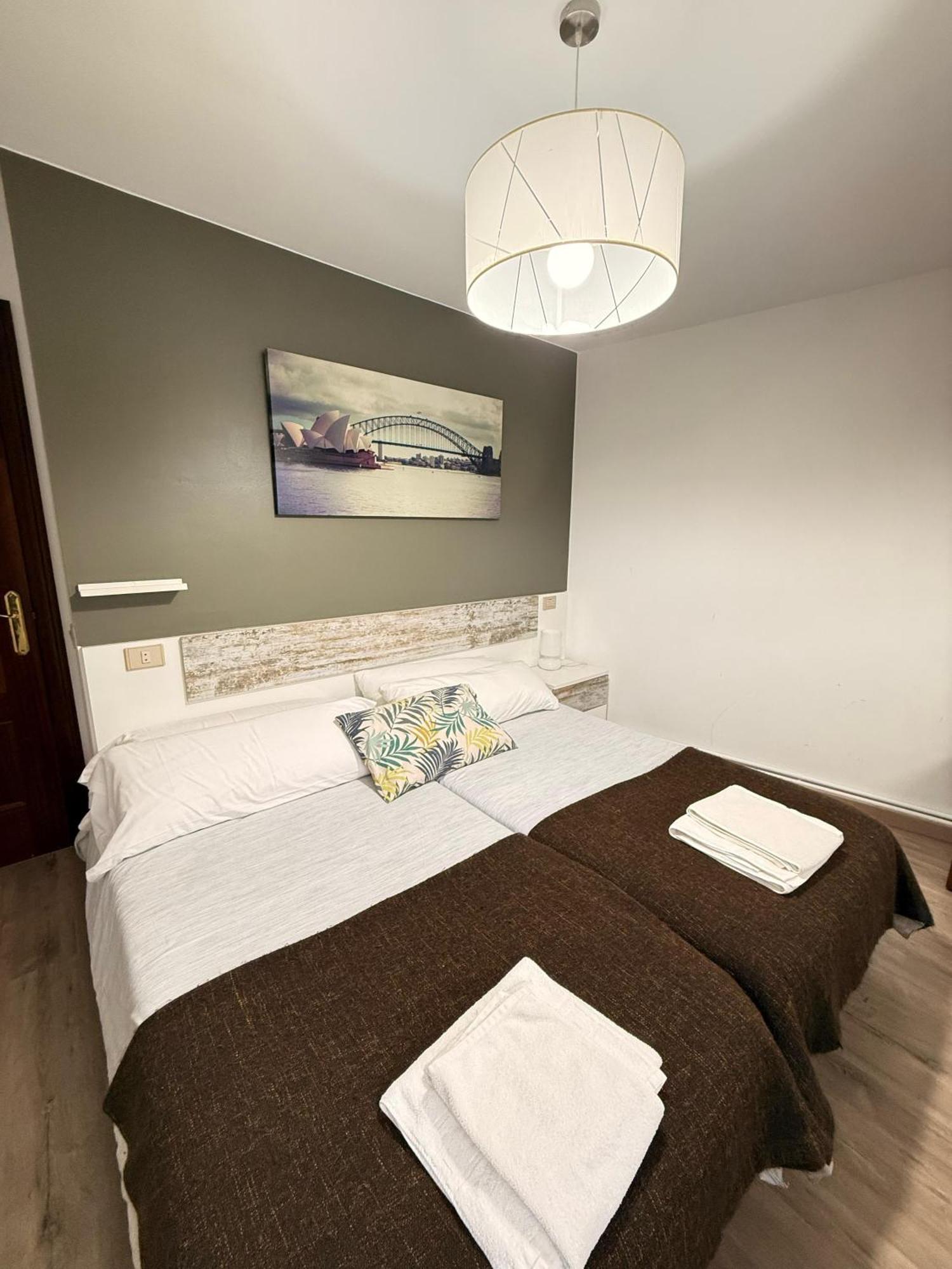 Apartamentos Portolux Пуэртомарин Экстерьер фото