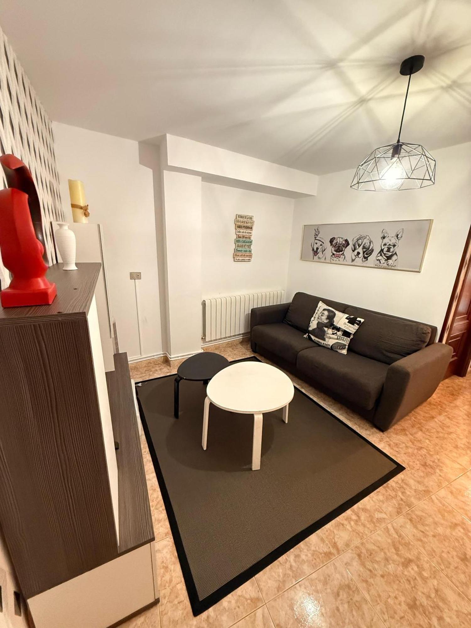 Apartamentos Portolux Пуэртомарин Экстерьер фото